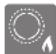 BALAY 3ETX664MB - manual de instrucciones - 2
