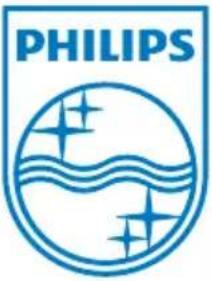 PHILIPS