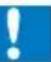 PHILIPS SWN1111 - Başlarken - 1