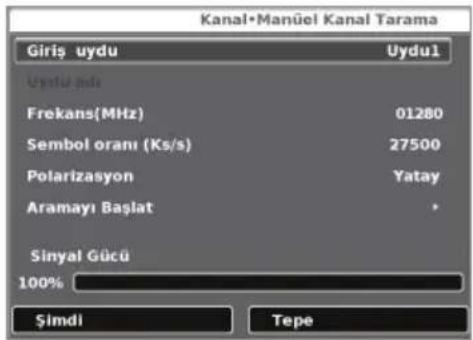 SHARP LC-40LE730EVNET - • SADTV manuel arama - 1