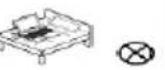 GRUNDIG GNB 1442 A1 i3 TCH - GÜVENLİK UYARILARI - 8