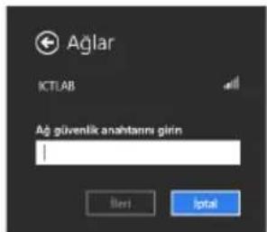 GRUNDIG GNB 1452 B1 N2 - Bağlı Değil (Bağlantılar mevcut) - 2