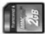 GRUNDIG GNB 1452 B1 N2 - Hafıza Kartı Okuyucusu - 3