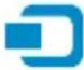 GRUNDIG GNB 1452 B1 N2 - BİLGİSAYAR KULLANIMI İLE İLGİLİ TEMEL ORTAK BİLGİLER - 4