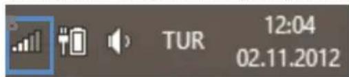 GRUNDIG GNB 1452 B1 N2 - Bağlı Değil (Bağlantılar mevcut) - 3