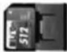 GRUNDIG GNB 1452 B1 N2 - Hafıza Kartı Okuyucusu - 4