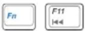 GRUNDIG GNB 1565 A1 i3 - Not: - 12