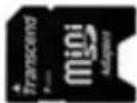 GRUNDIG GNB 1565 A1 i3 - Flash Bellek Kartı Örnekleri - 6