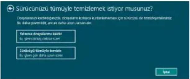 GRUNDIG GNB 1567 B1 i3 - Adim 4: - 1