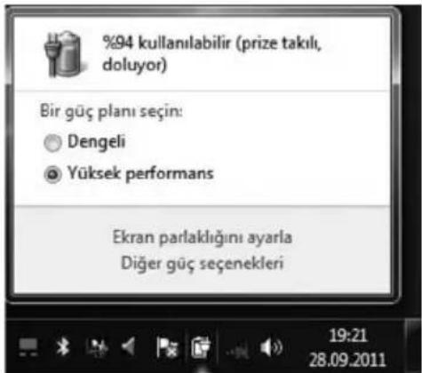 GRUNDIG GNB 1588 B1 i5 - Not: - 1