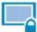 GRUNDIG GNB 1588 B1 i5 - Ayarları Değiştirme - 4