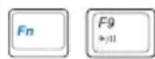 GRUNDIG GNB 1588 B1 i5 - Not: - 10