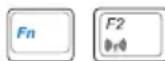 GRUNDIG GNB 1588 B1 i5 - Not: - 3