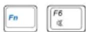 GRUNDIG GNB 1690 B1 i7 - Not: - 7