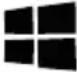 GRUNDIG GNB 1690 B1 i7 - Microsoft Windows Tuşları - 1