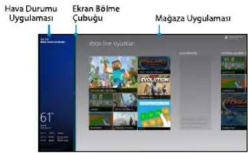 GRUNDIG GNB 1690 B1 i7 - BİLGİSAYAR KULLANIMI İLE İLGİLİ TEMEL ORTAK BİLGİLER - 1