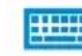 GRUNDIG GNB 1690 B1 i7 - Ayarları Değiştirme - 7