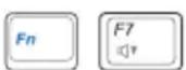GRUNDIG GNB 1690 B1 i7 - Not: - 8