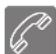 BALAY 3ETX565TB - manual de instrucciones - 7