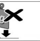 BALAY 3ETX565TB - Οδηγίες χρήσης - 12
