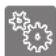 BALAY 3ETX565TB - 7