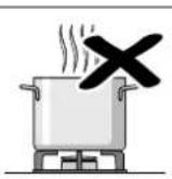 BALAY 3ETX565TB - Οδηγίες χρήσης - 6