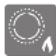 BALAY 3ETX565TB - manual de instrucciones - 3