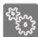 BALAY 3ETX565TB - manual de instrucciones - 5