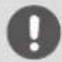 Profilo P3ZMI18908 - Hava Filtrenizin Temizlenmesi - 4