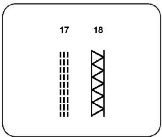 17 18