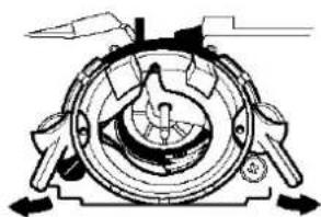 TOYOTA ES018 - TEMİZLEME - 2