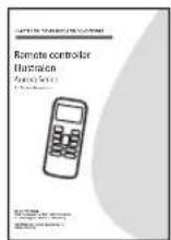 BOSCH B1ZMI24725 - Aksesuarlar - 12