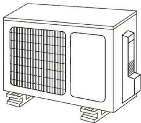 BOSCH B1ZMI24725 - 3