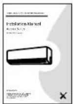 BOSCH B1ZMI24725 - Aksesuarlar - 11