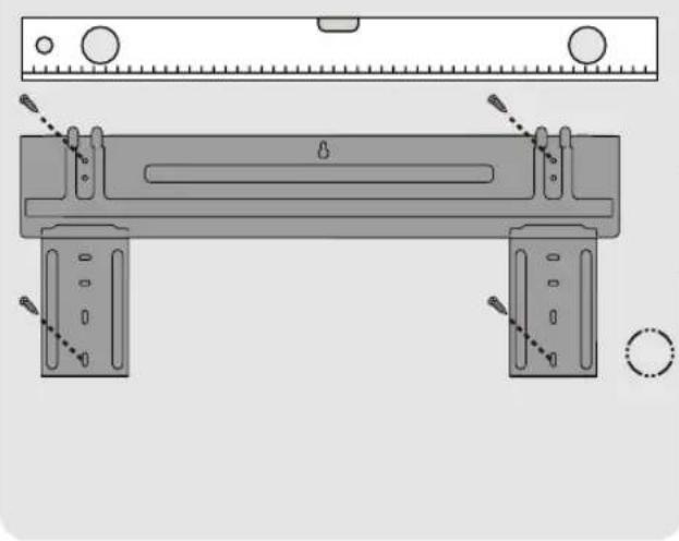 BOSCH B1ZMI24725 - 2 - 3