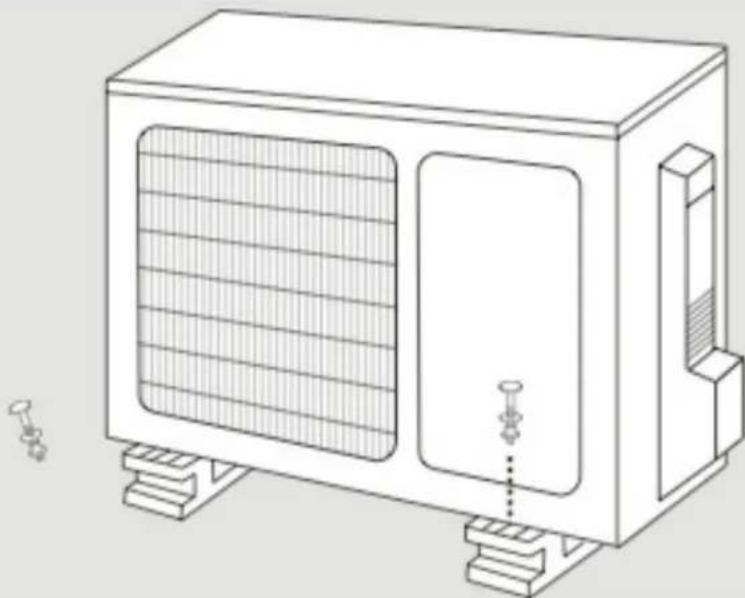BOSCH B1ZMI24725 - 5 - 1