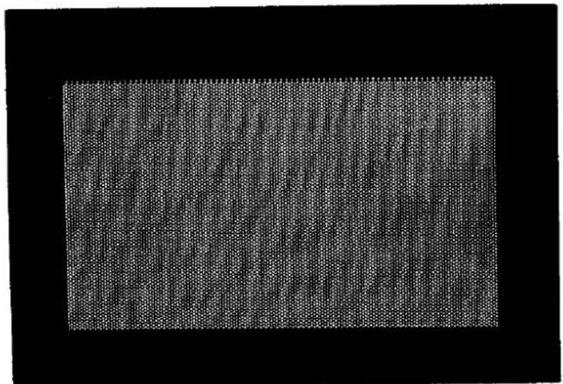SCHOLTES F 2454 AN - 1