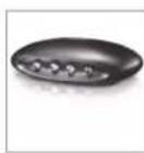 PHILIPS SHC1400 - 1