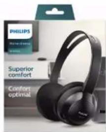 PHILIPS SHC1400 - 2