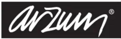 arzum®