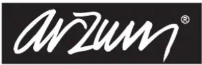 arzum®