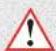 HASBRO N-STRIKE BARRICADE RV-10 - CAUTION: - 2