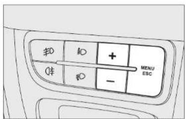 €0 €10 + €15 €0 - MENU ESC