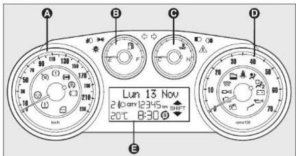 A B C D E Lun 13 Nov 2:40 am/12345 pm SHIFT 20°C 8:30 5 70 70 70 70 70 70 70 70 70 70 70 70 70 70 70 70 70 70 70 70 70 70 70 70 70 70 70 70 70 70 70 70 70 70