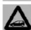 FIAT Punto Evo (2011) - EOBD SİSTEMİ - 1