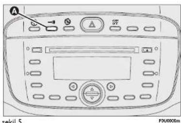 A -1 200 VNT secil 5 FDU0006m