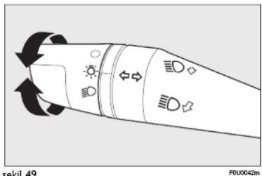 seki 49 F0UX042m