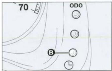 70 ODO B