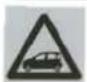 FIAT Panda (2005) - DIKKAT - 2