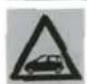 FIAT Panda (2005) - FREN SIVISI - 2